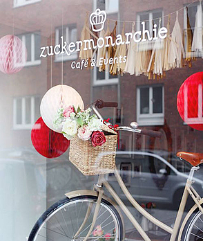 360° Insider-Tipps – City News aus Berlin