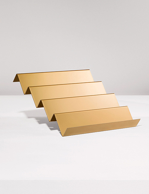 TILT Tray