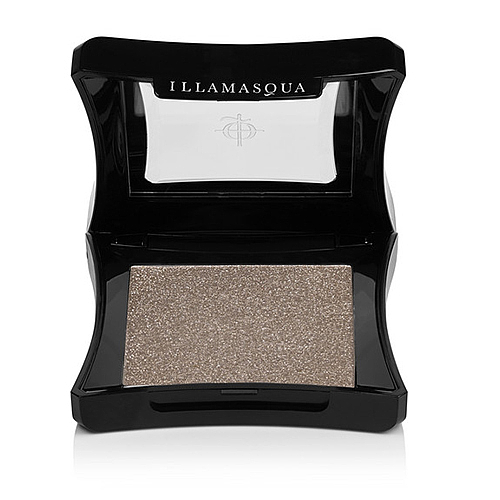 Illamasqua via net-a-porter / Foto: PR
