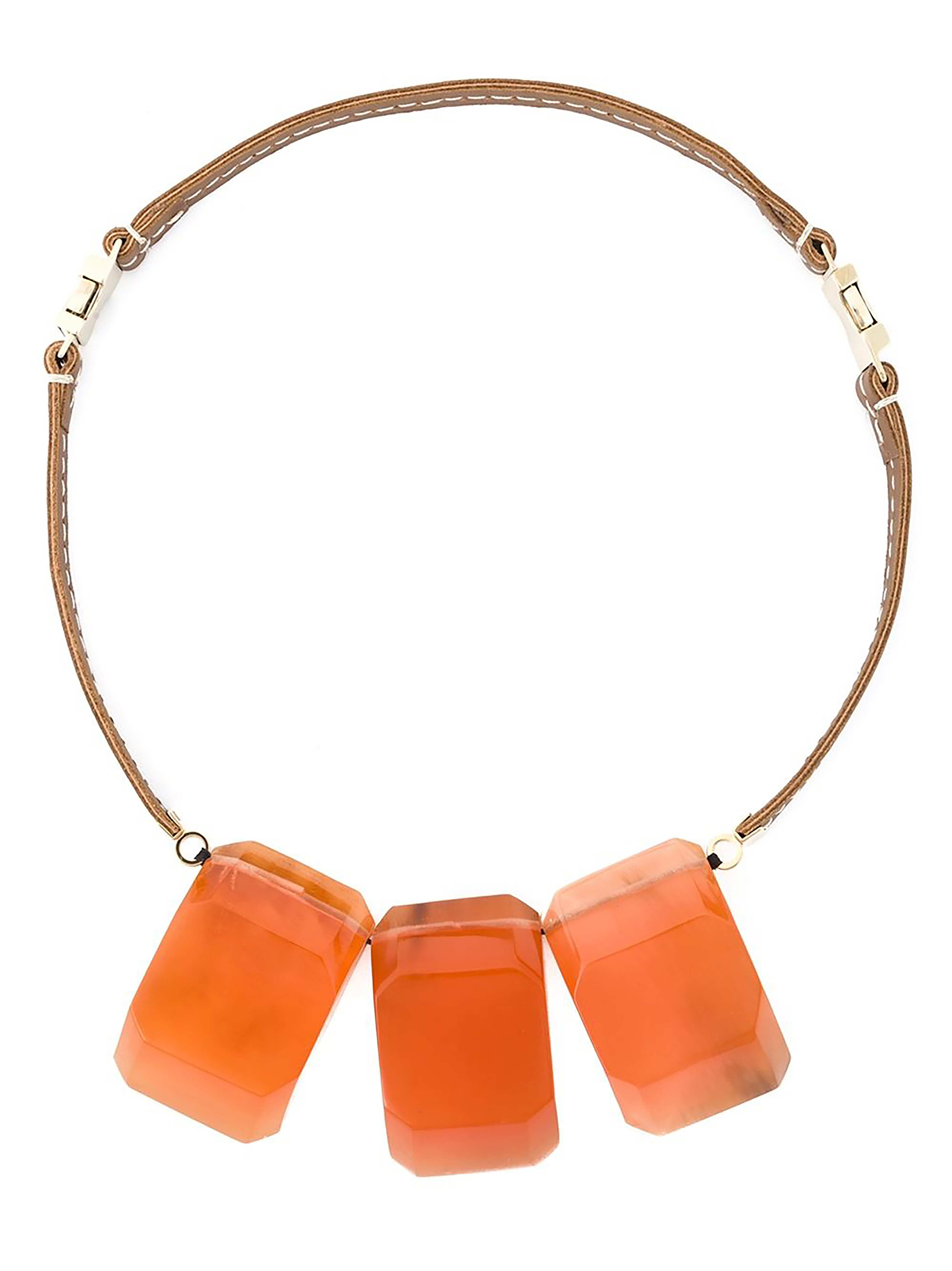 http://www.farfetch.com/de/shopping/women/marni-halskette-mit-drei-steinanhangern-item-11188586.aspx?storeid=9541&ffref=lp_pic_17_1_