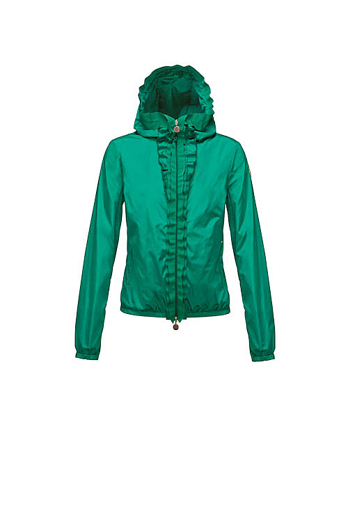 Modell Iside