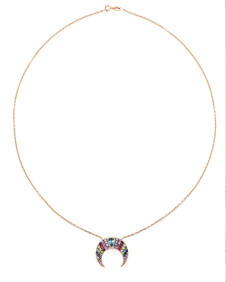 http://www.farfetch.com/de/shopping/women/woodbury--behind-the-stars-halskette-aus-18kt-rotgold-item-11181076.aspx?storeid=9359&ffref=lp_pic_1_1_lst
