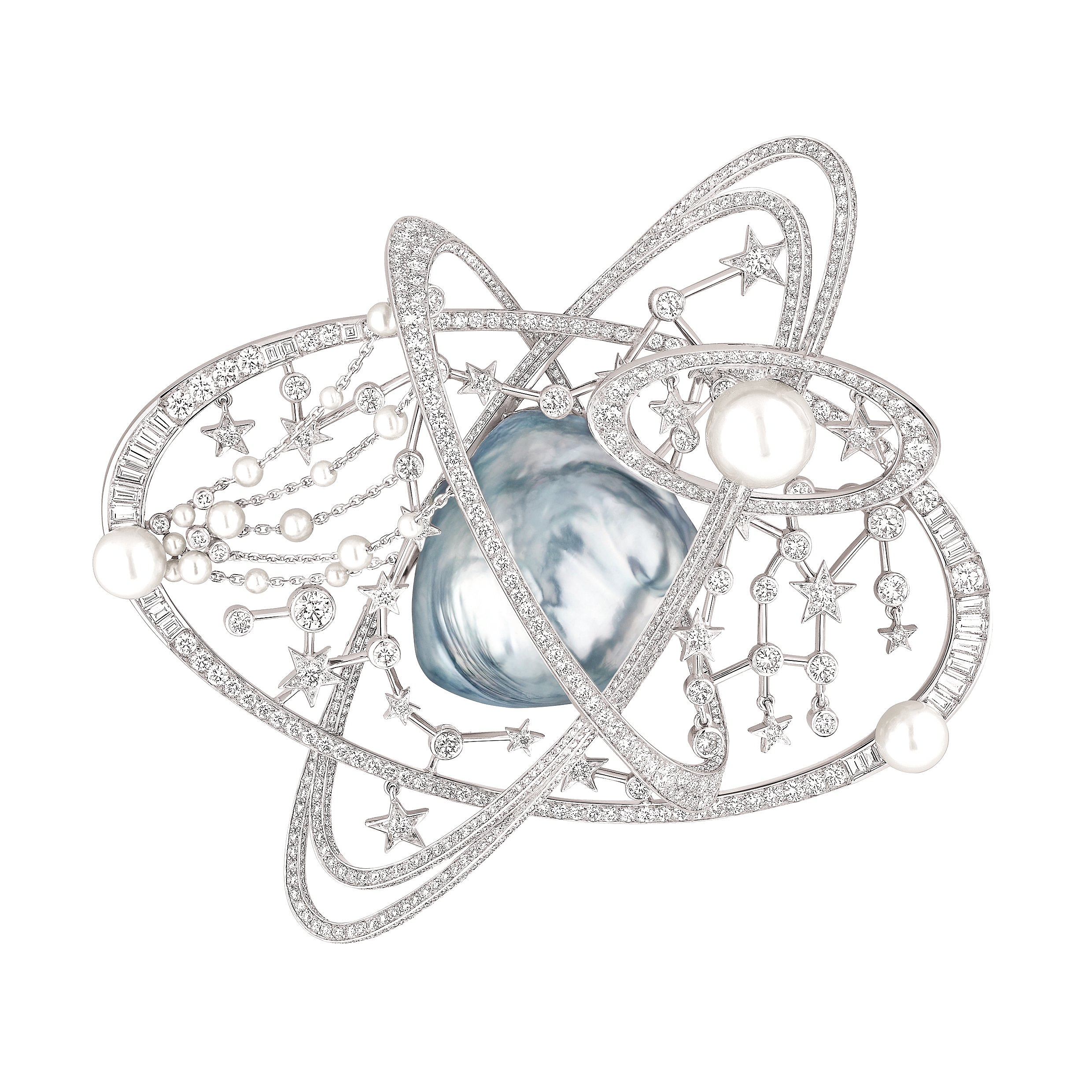 http://www.chanel.com/de_DE/Schmuck