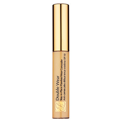 Estée Lauder Light / Medium Concealer