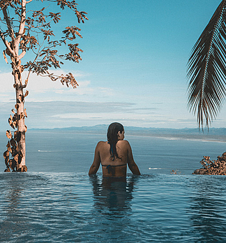 Beauty-Essentials für den Sommerurlaub 2026