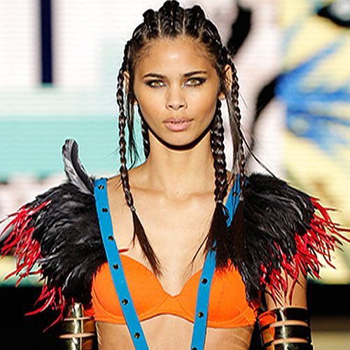 Andres Sarda_ Madrid_SS16