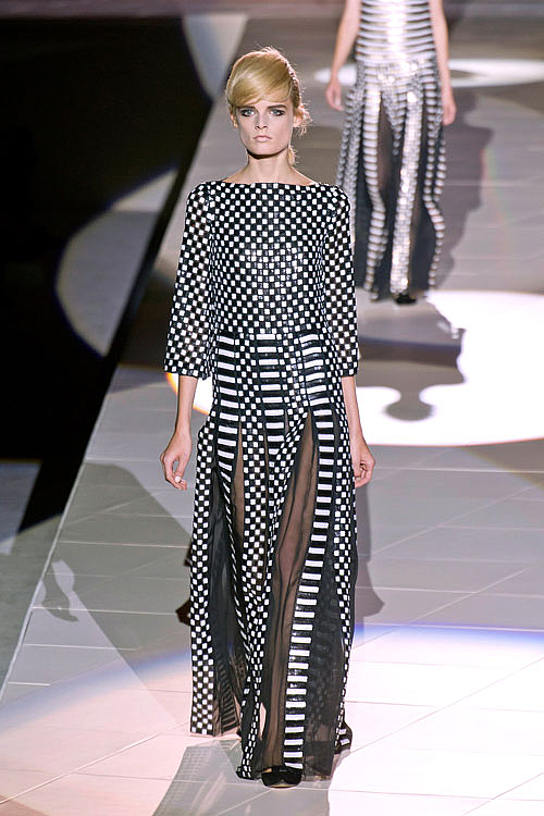 Marc By Marc Jacobs