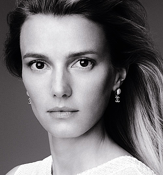 flair Produkttest: „Le Lift“ von Chanel