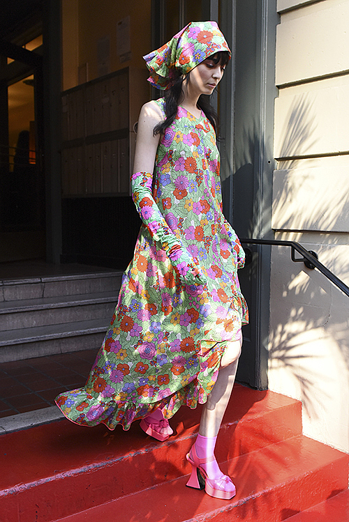Foto: catwalkpictures.com