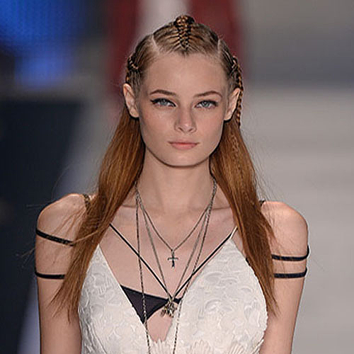Colcci_Sao Paulo_SS16