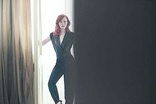 Foto: Cartier