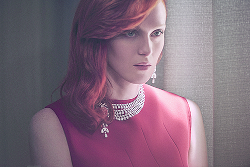 Foto: Cartier