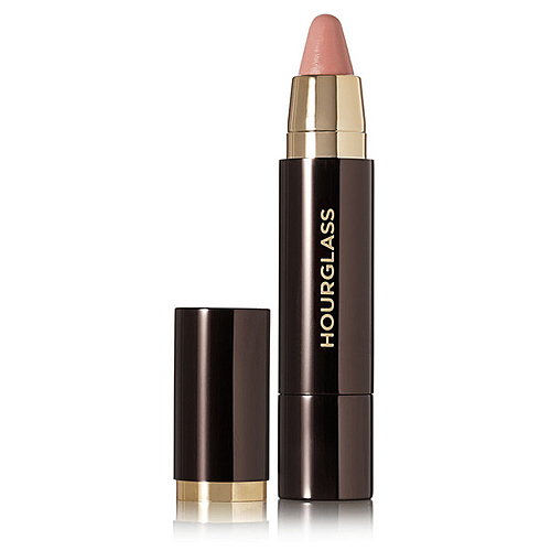 Hourglass via net-a-porter / Foto: PR