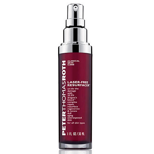 „Ein geniales Serum mit Dragon’s Blood Complex vom Amazo