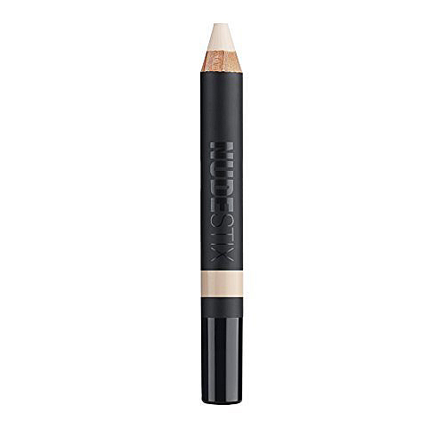 NUDESTIX Concealer Pencil