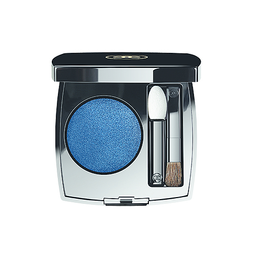 Chanel Ombre Premier