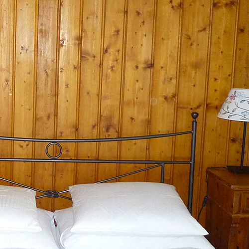 Hotel Fex