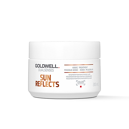 Goldwell