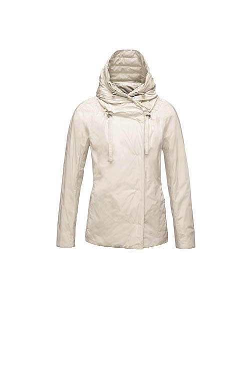 Modell Petra