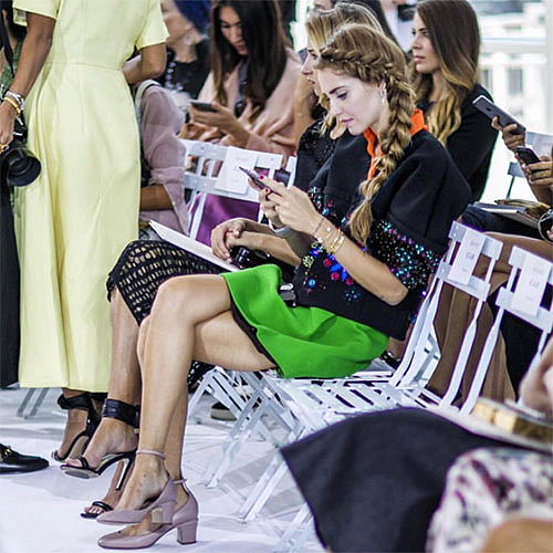 ©instagram_chiaraferragni