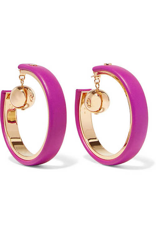 Marni via net-a-porter / Foto: PR