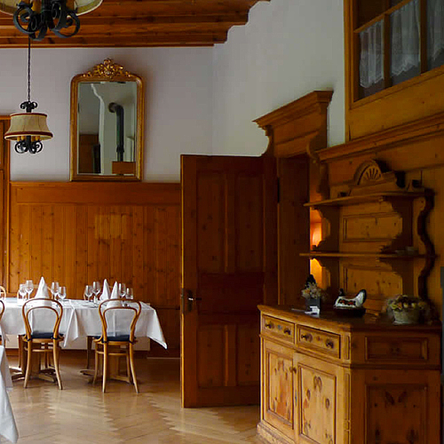 Hotel Fex