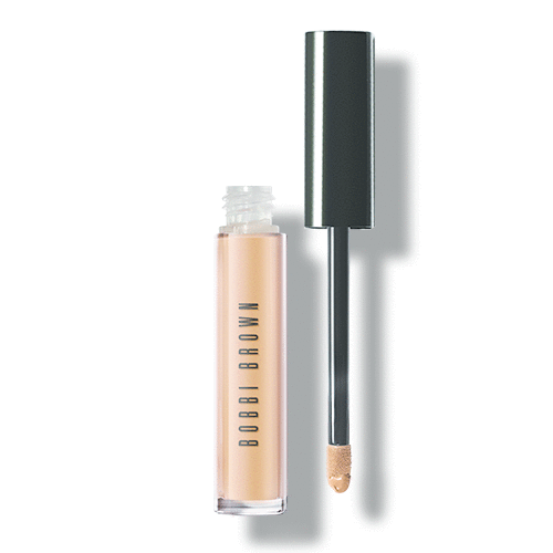 Bobbi Brown