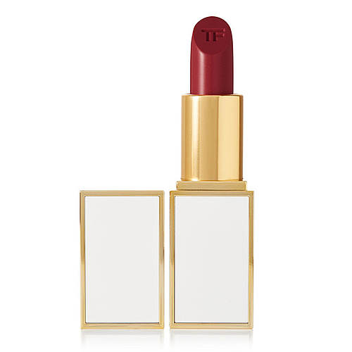 Tom Ford Beauty via net-a-porter / Foto: PR