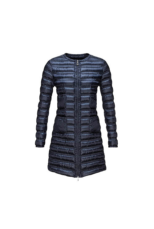 Modell Ophelia