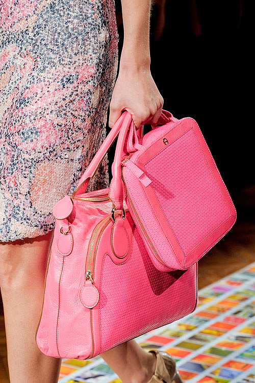 Aigner