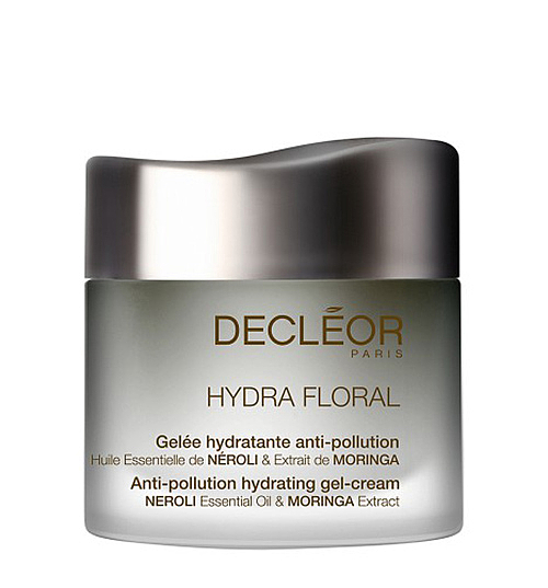 Decléor Hydra Floral / Foto: PR