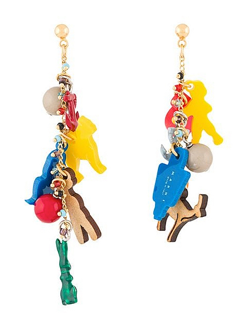 Marni via farfetch / Foto: PR