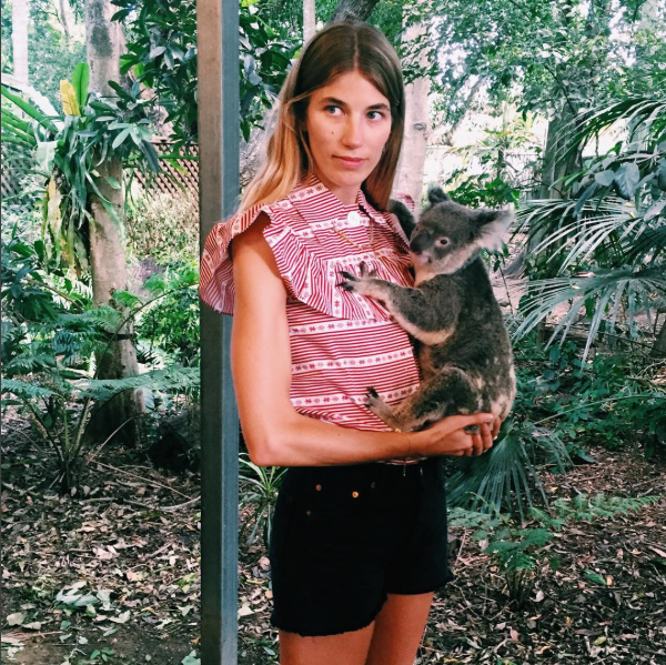 https://www.instagram.com/p/_6BKhTkKAD/?taken-by=veronikaheilbrunner