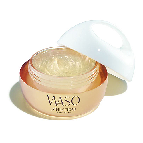 Shiseido