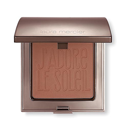 Laura Mercier, Soleil Matte Veil Powder