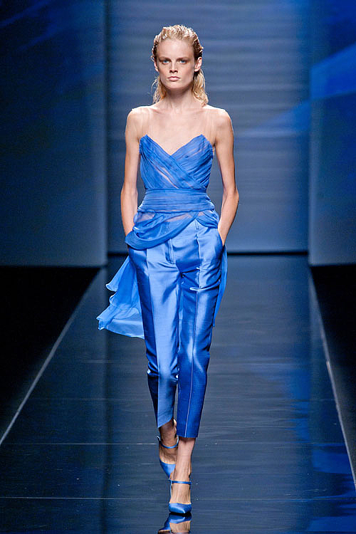 Alberta Ferretti