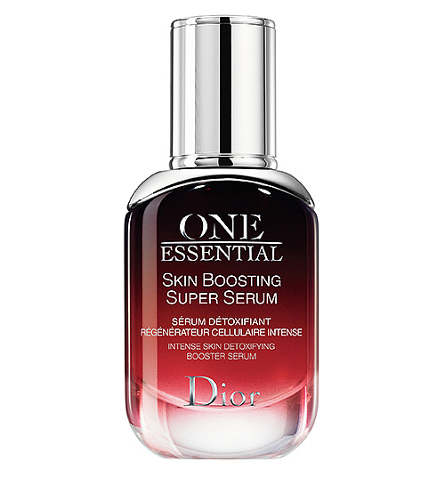 Christian Dior One Essential – Skin Boosting Super Serum / Foto: PR