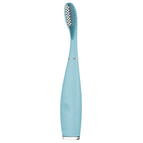 Foreo