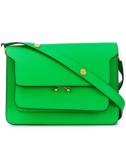 Marni via farfetch / Foto: PR