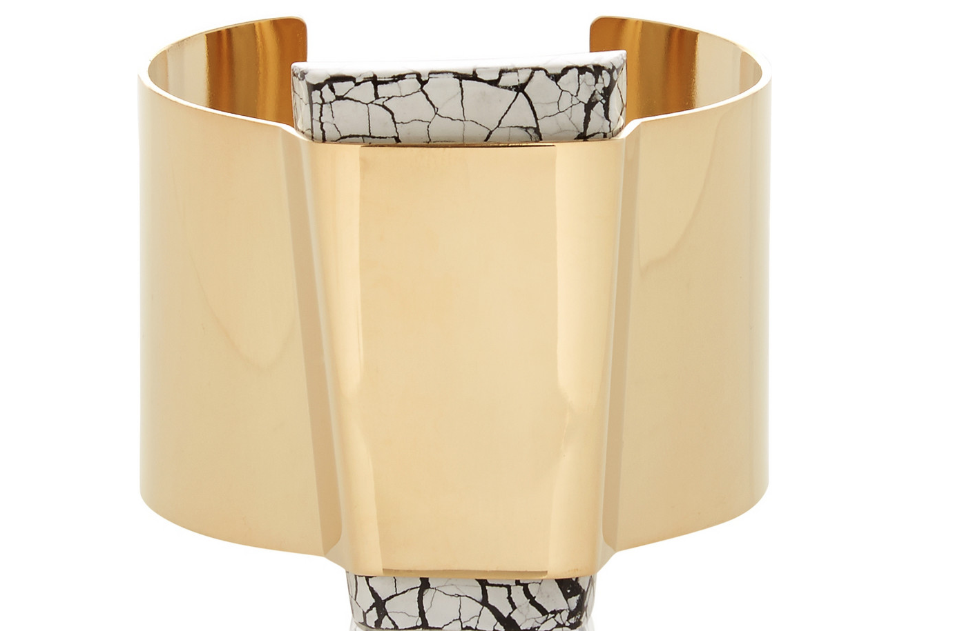http://www.net-a-porter.com/de/de/product/587736/Isabel_Marant/vergoldete-armspange-mit-harz