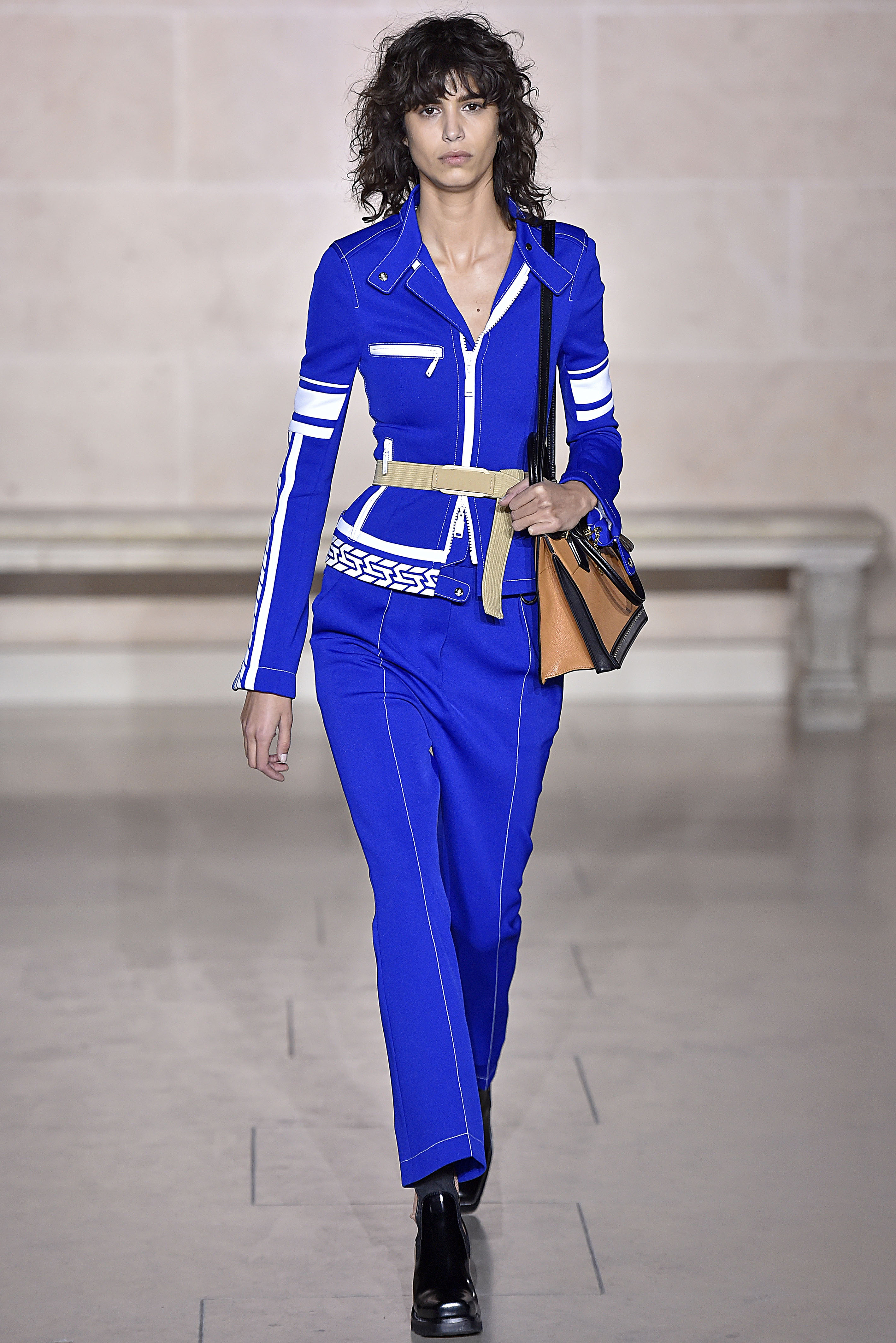 Louis Vuitton / Foto: catwalkpictures.com