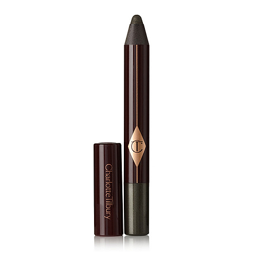 Charlotte Tilbury via net-a-porter / Foto: PR